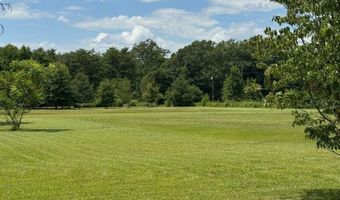 75 A J Dr, Anniston, AL 36207