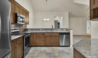2870 N Cloverdale, Boise, ID 83713