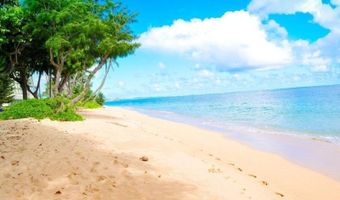 53-549 Kamehameha Hwy 309, Hauula, HI 96717