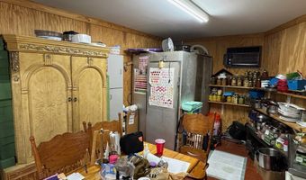 161 Blackshear Hwy, Baxley, GA 31513