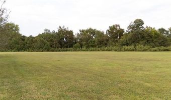 590 DOWNS Ln, Alexandria, LA 71303