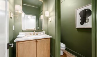 529 E Dominion Blvd, Columbus, OH 43214