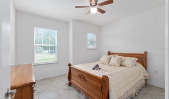 15298 NW 121ST Pl, Alachua, FL 32615