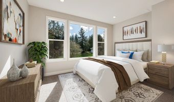 21725 SE 292nd Pl, Black Diamond, WA 98010