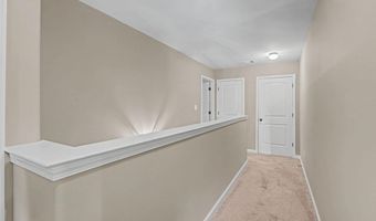 12436 DUSTY FIELD Rd, Arlington, TN 38002