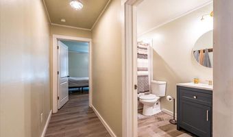 297 Woodbury, Hull, GA 30646