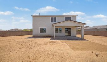 2000 E Wetleaf Pl, Casa Grande, AZ 85122