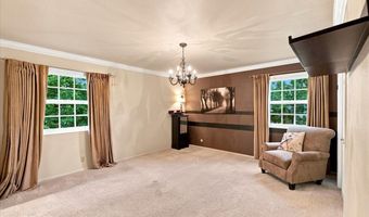 1112 26TH Ave, Albany, OR 97321