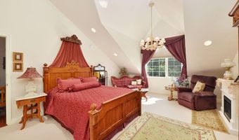 33983 Williams Rd, Cooper Landing, AK 99572