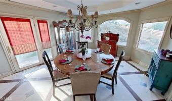 34037 Agua Dulce Canyon Rd, Agua Dulce, CA 91390