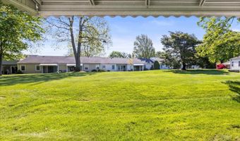 75 Harbor N, Amityville, NY 11701
