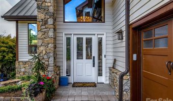 10 Beaverbrook Ct, Asheville, NC 28804
