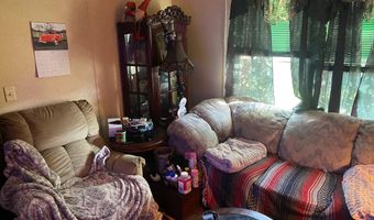 10766 RIFLE RANGE Rd, Bridgeville, DE 19933
