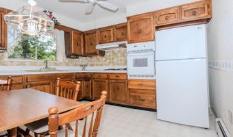 424 ALAMEDA Pkwy, Arnold, MD 21012