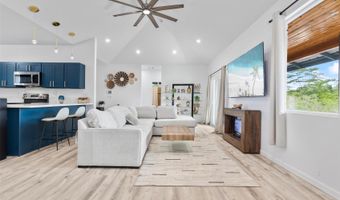 15-1430 19th Ave, Keaau, HI 96749