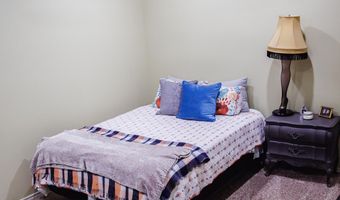 3010 FM 597, Abernathy, TX 79311