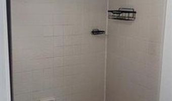 15407 HARRISON Ave, Allen Park, MI 48101