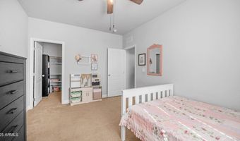 2242 E 12TH Ave, Apache Junction, AZ 85119