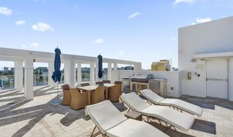 9400 W Bay Harbor Dr 103, Bay Harbor Islands, FL 33154