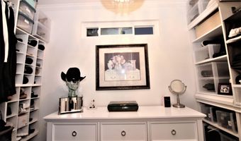 7268 San Luis St 274, Carlsbad, CA 92011