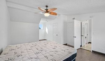 33656 Tradepost, Acton, CA 93510