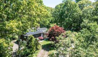 98 Fairy Dell Rd, Clinton, CT 06413