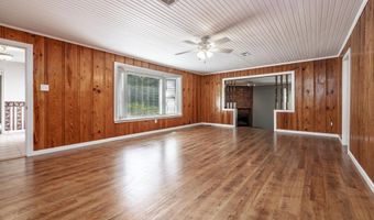 777 Mount Zion Rd, Arkadelphia, AR 71923