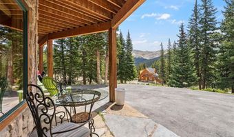 229 Lee Ln, Breckenridge, CO 80424