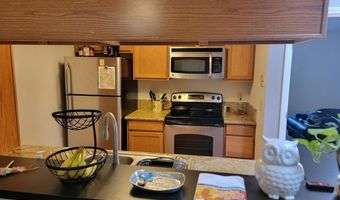 7810 W 87th Dr H, Arvada, CO 80005