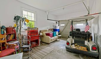 1202 Sycamore Valley Rd, Ashland City, TN 37015