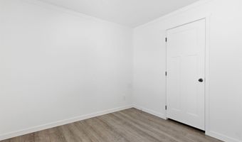 71 Carla Ct, Campton, NH 03223