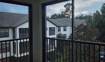 211 North Ave 1333, Athens, GA 30601