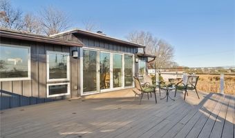22 Dock Rd, Norwalk, CT 06854
