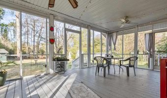 931 E Main St, Bennettsville, SC 29512