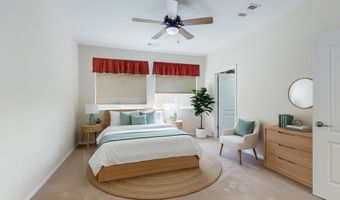 978 PRAIRIE ZINNIA Dr, Bernalillo, NM 87004