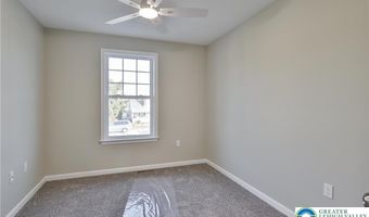 903 N Graham St, Allentown, PA 18109