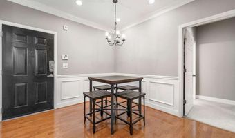 1301 Stratford Commons, Decatur, GA 30033