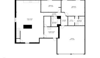 552 E CHELSEA Dr, Bountiful, UT 84010