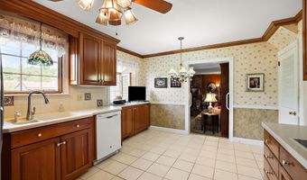 820 CAUSEZ Ave, Claymont, DE 19703