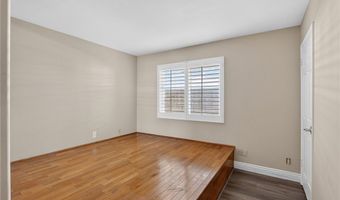 2301 S Baldwin Ave, Arcadia, CA 91006