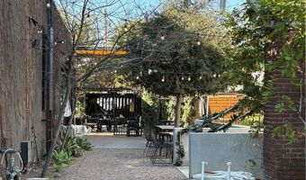 115 W Valencia Ave B, Anaheim, CA 92805