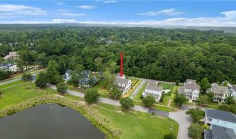 5 Great Heron Way, Bluffton, SC 29909
