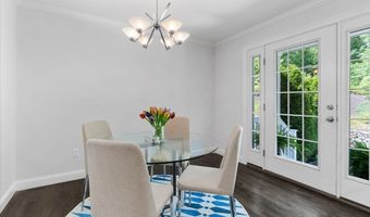 1405 Commerce Way 22, Attleboro, MA 02703