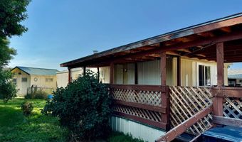 200 Frank Rd 12, Belgrade, MT 59714