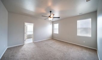 3802 Saguaro Dr, Carlsbad, NM 88220