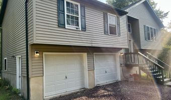 558 Stony Mountain Rd, Albrightsville, PA 18210