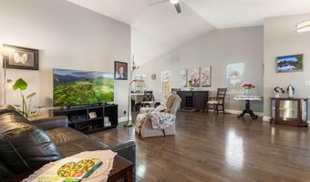1371 Winwood Way, Gardnerville, NV 89410