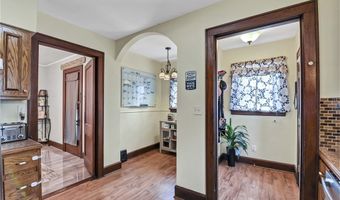 1944 E 45th St, Ashtabula, OH 44004