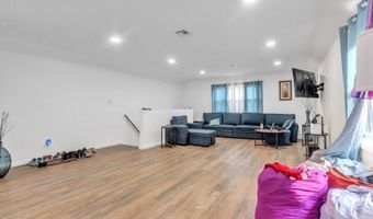 76 W 25th St, Bayonne, NJ 07002