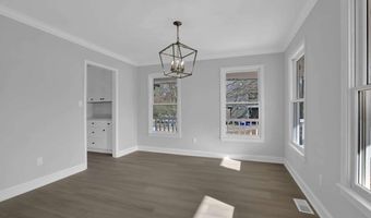 1525 Wynfield Dr, Auburn, GA 30011